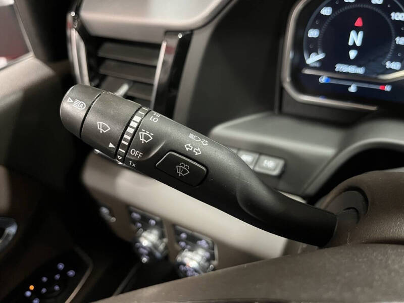 2024 GMC Sierra 3500HD