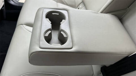 2025 Mazda CX-30 2.5 S Preferred