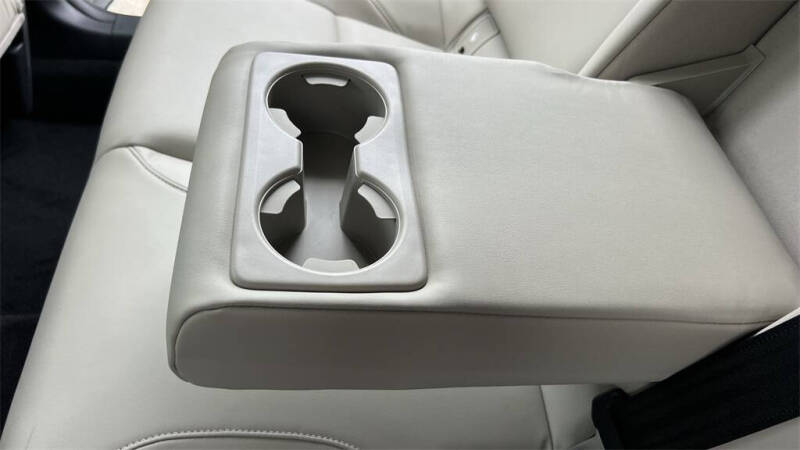 2025 Mazda CX-30 2.5 S Preferred