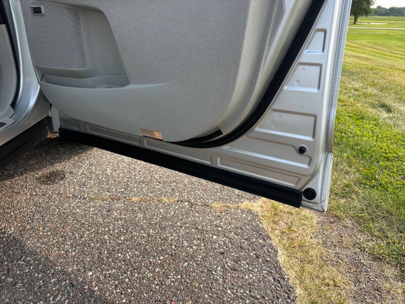 2009 Toyota Venza AWD V6