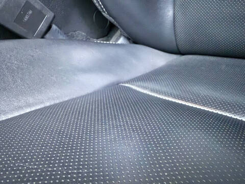 2015 Cadillac ATS 2.0T Premium