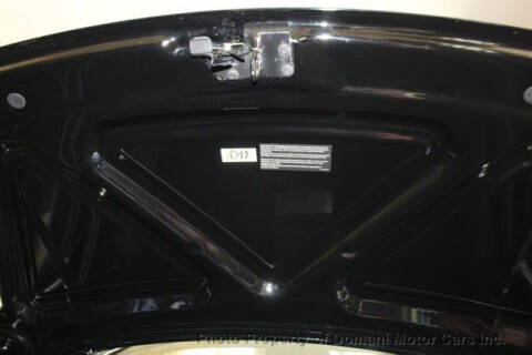 2006 Lamborghini Gallardo Spyder