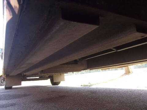 2009 IC Bus RE Series