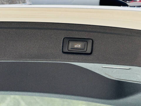 2019 Audi A5 Sportback quattro Premium 45 TFSI