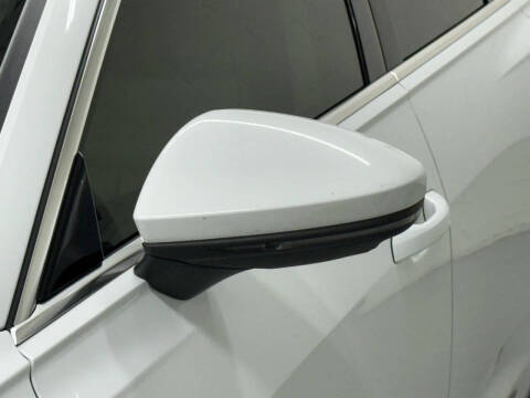 2019 Audi A6 quattro Prestige 55 TFSI