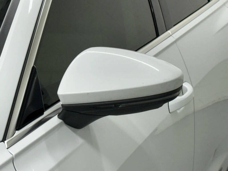 2019 Audi A6 quattro Prestige 55 TFSI