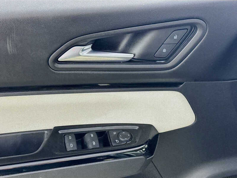 2024 Honda Prologue EX