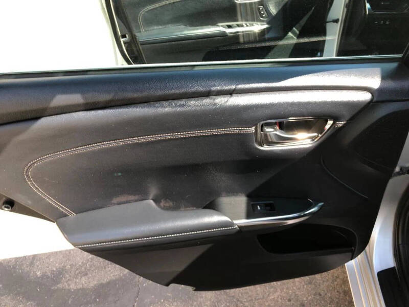 2013 Toyota Avalon