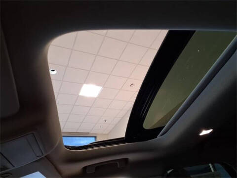 2025 Ford Bronco Sport Free Wheeling