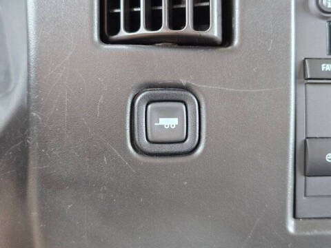 2022 GMC Savana 2500