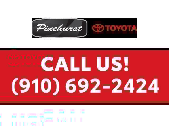 Used 2022 Dodge Durango GT Plus with VIN 1C4RDJDG0NC105992 for sale in Lighthouse Point, FL