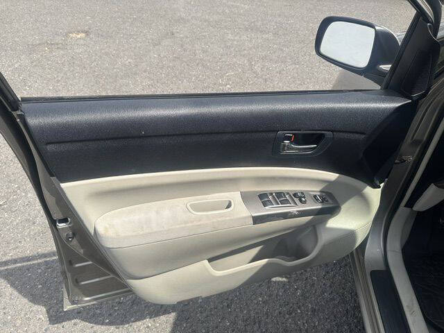 2006 Toyota Prius