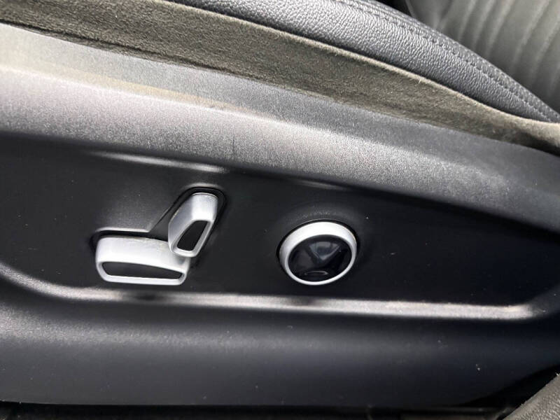 2024 Maserati Grecale GT