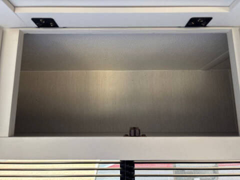 2026 Prime Time RV Avenger