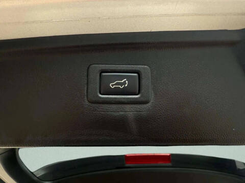 2019 Subaru Outback 3.6R Limited