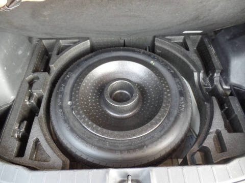 2020 Mitsubishi Outlander Sport SE