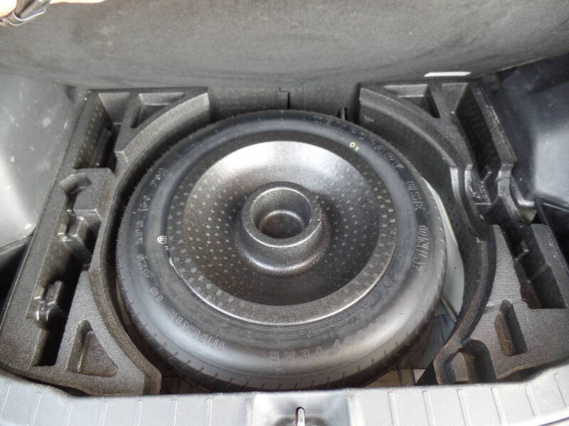 2020 Mitsubishi Outlander Sport SE