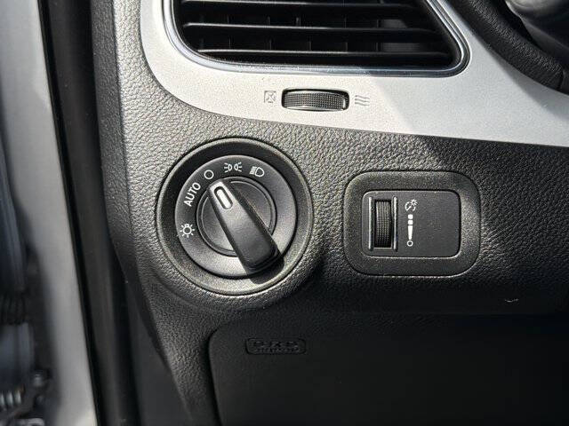2019 Dodge Journey SE Value Package