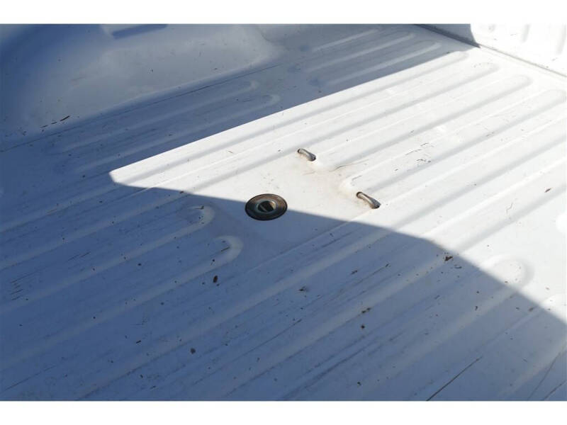 2015 RAM 2500 Laramie