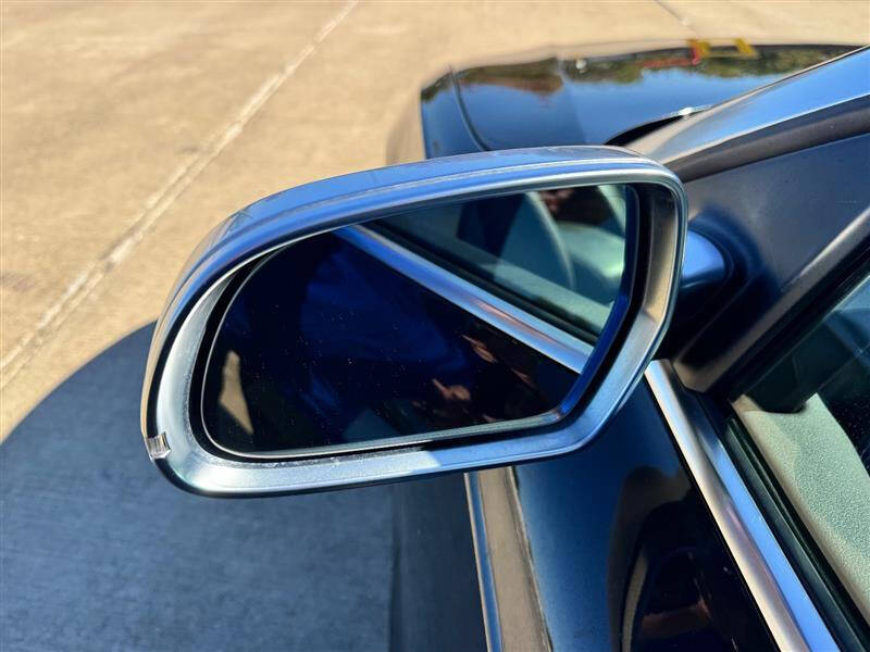 2014 Audi S5 3.0T quattro Premium Plus