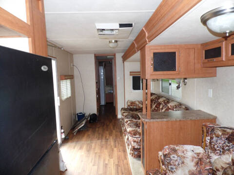 2012 Recreation by Design 2012 40 PM