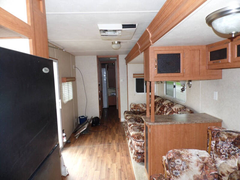 2012 Recreation by Design 2012 40 PM