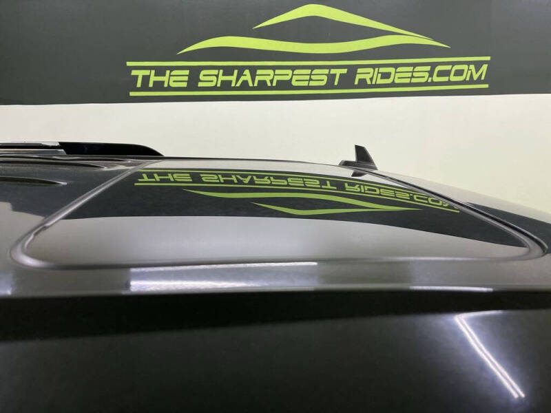 2008 Cadillac Escalade