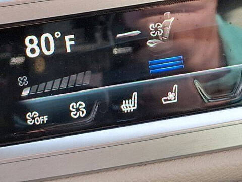 2020 BMW 7 Series 745e xDrive iPerformance