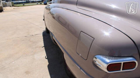 1948 Studebaker Champion