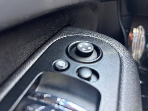 2016 MINI Clubman Cooper S