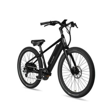 2022 Aventon Pace 500 E-Bike Large for sale at Toy Brokers Havasu in Lake Havasu City AZ
