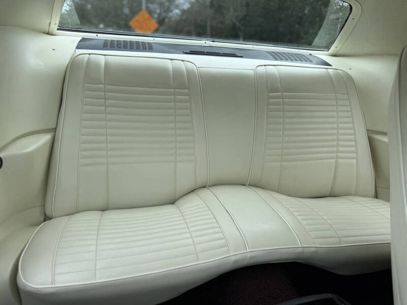 1970 Dodge Challenger
