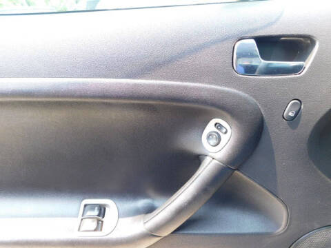 2007 Pontiac Solstice GXP