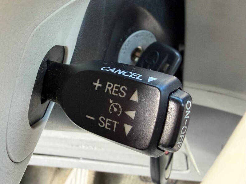 2014 Toyota Sienna L 7-Passenger