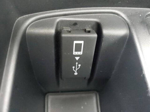 2019 Acura RDX w/A-SPEC