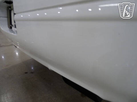 1994 Chevrolet Corvette