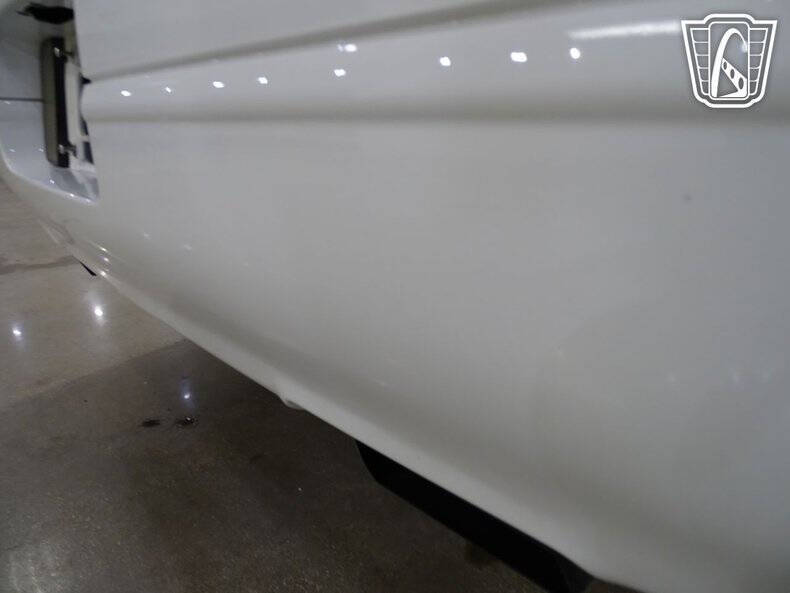 1994 Chevrolet Corvette