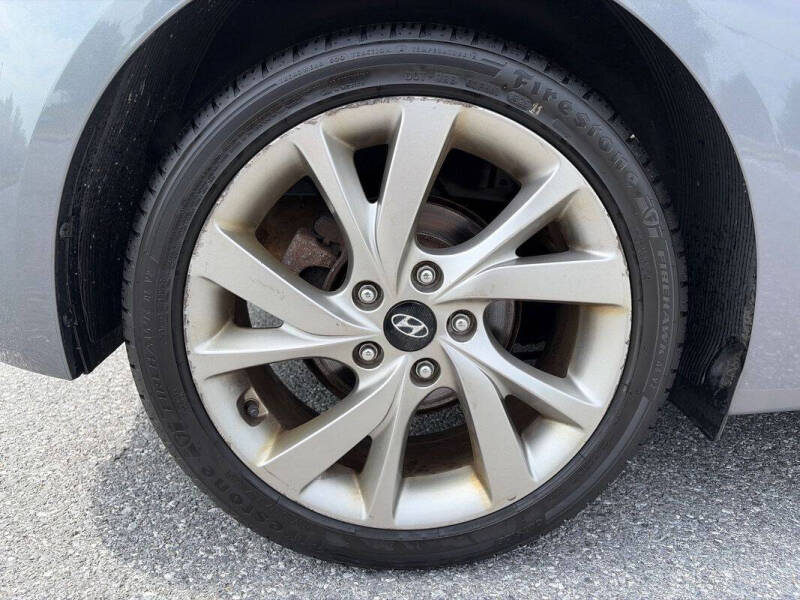2017 Hyundai Veloster