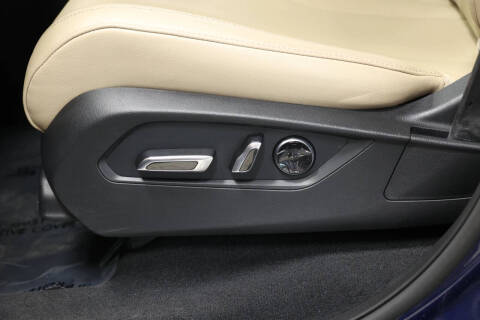 2023 Acura MDX SH-AWD