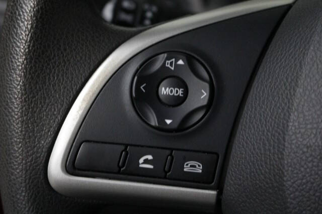 2023 Mitsubishi Outlander Sport ES