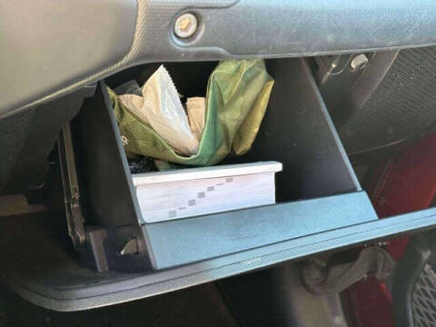 2021 Jeep Gladiator 80th Anniversary Edition