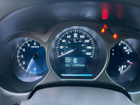 2006 Lexus GS 300