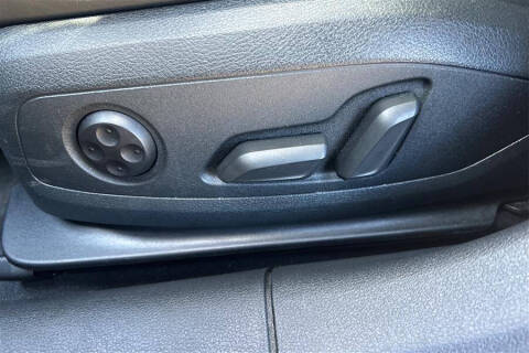 2024 Audi A5 Sportback quattro S line Prem Plus 45 TFSI