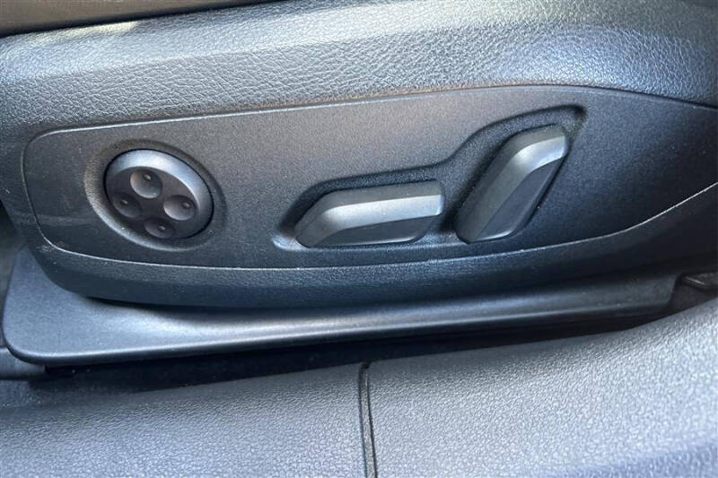 2024 Audi A5 Sportback quattro S line Prem Plus 45 TFSI