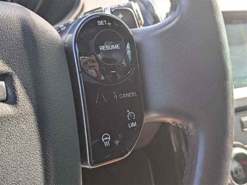 2019 Land Rover Discovery SE