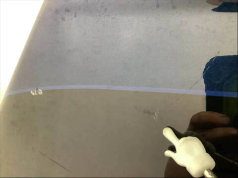 2013 Harley-Davidson FLHTK EG Ultra Ltd