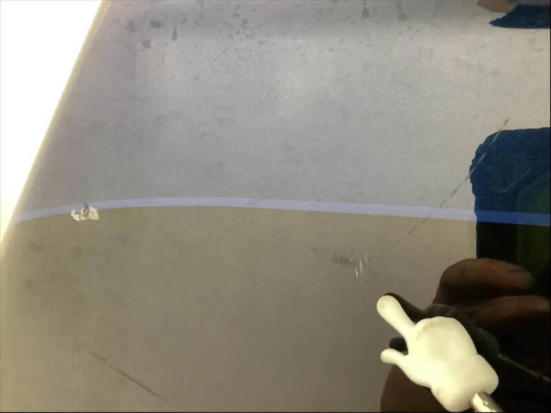 2013 Harley-Davidson FLHTK EG Ultra Ltd