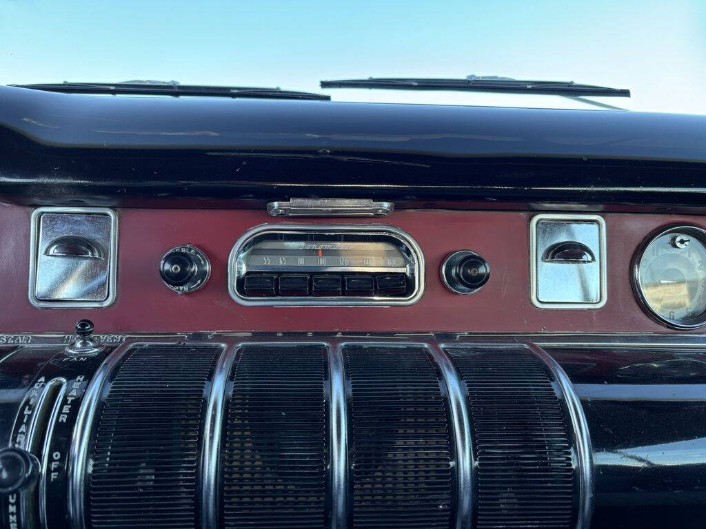 1955 Buick Special 22
