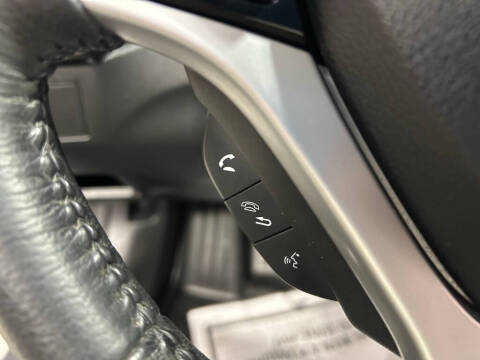 2013 Honda Civic EX-L