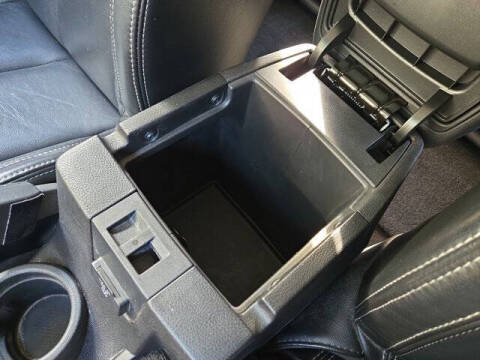 2013 Jeep Wrangler Sahara